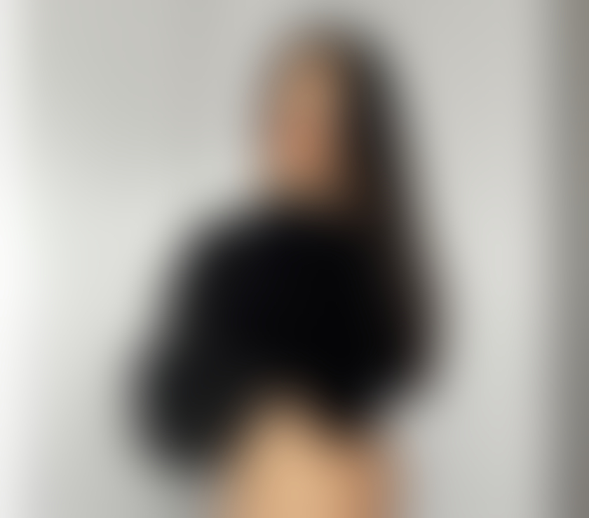 Escorts County of Herefordshire Hereford - County of Herefordshire - Photos for SOFIA 🇧🇷🔥 GFE 🥰 NATURAL 💋 100% REAL